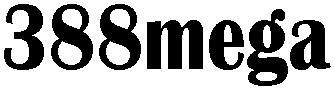 388mega